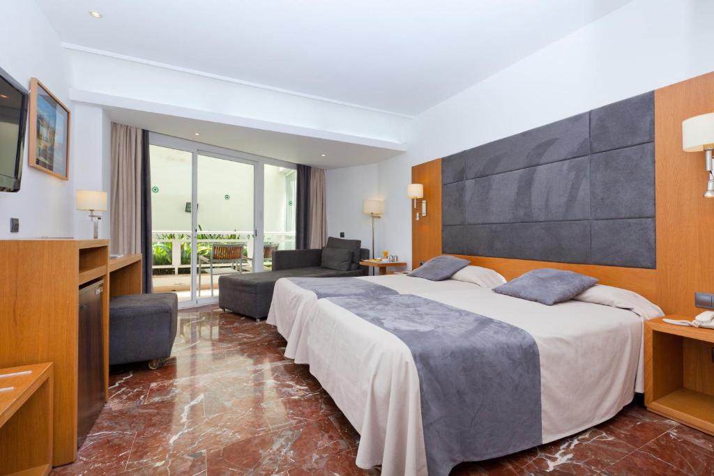 Hotel Mirador image 1