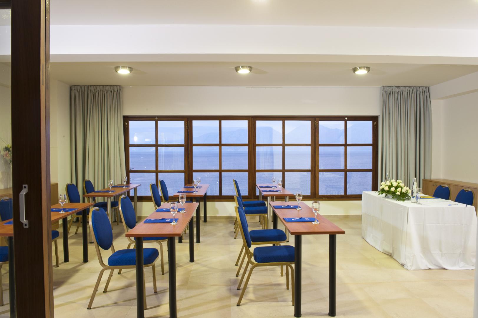 Miramare Resort & Spa foto 23