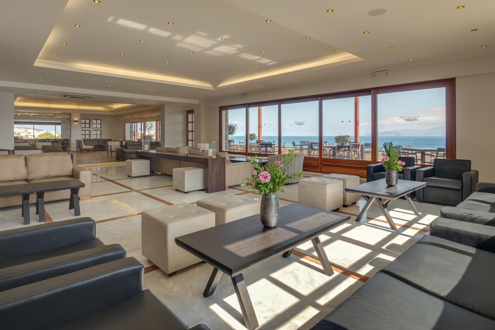 Miramare Resort & Spa foto 13