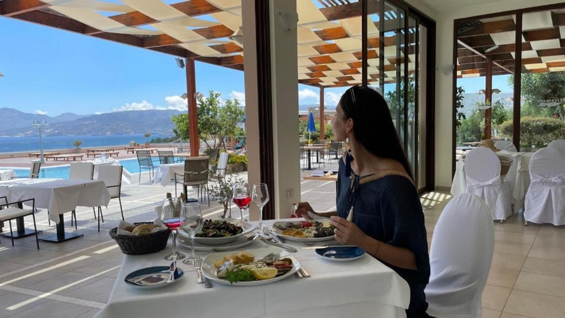 Miramare Resort & Spa foto 11