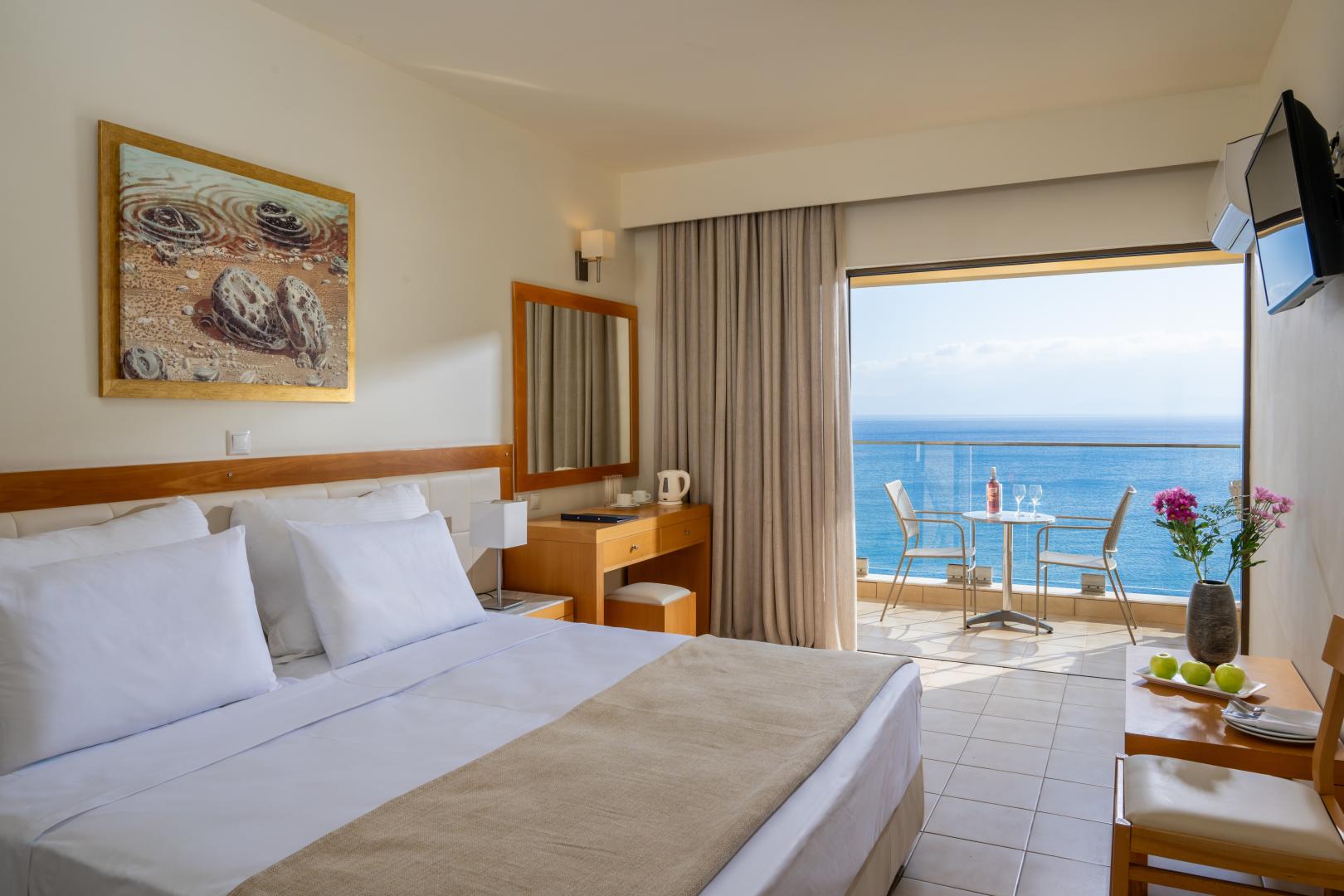 Miramare Resort & Spa foto 7