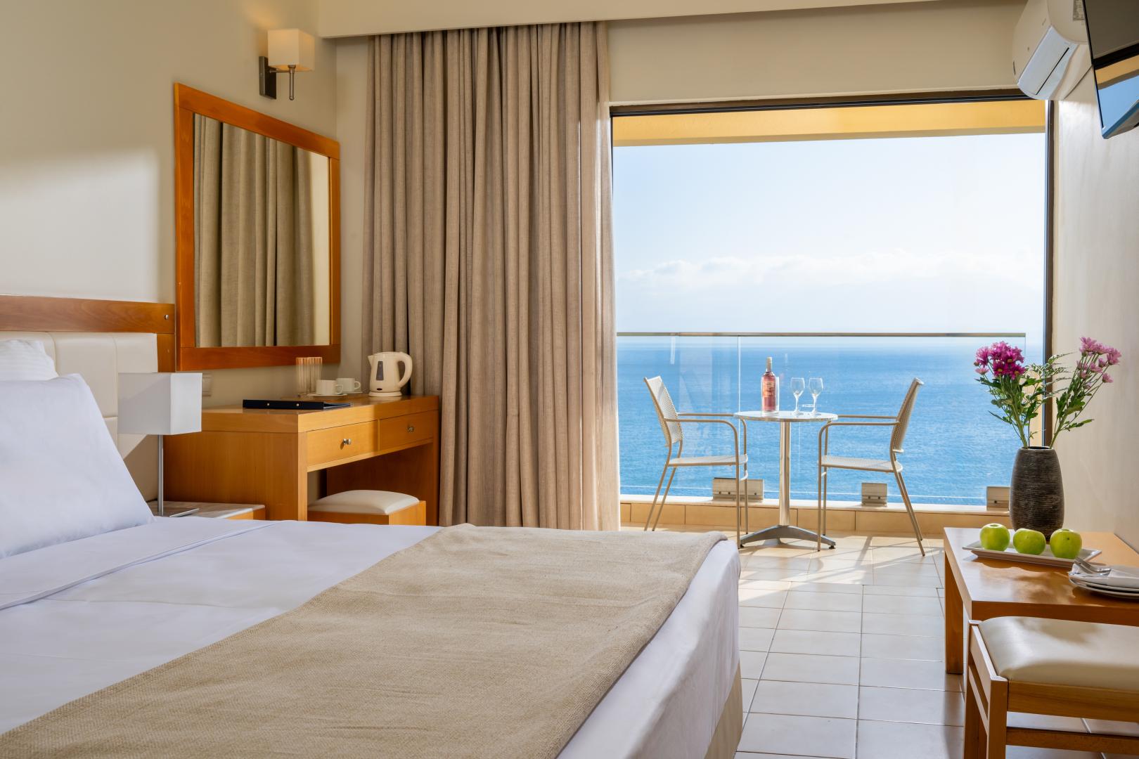 Miramare Resort & Spa foto 9