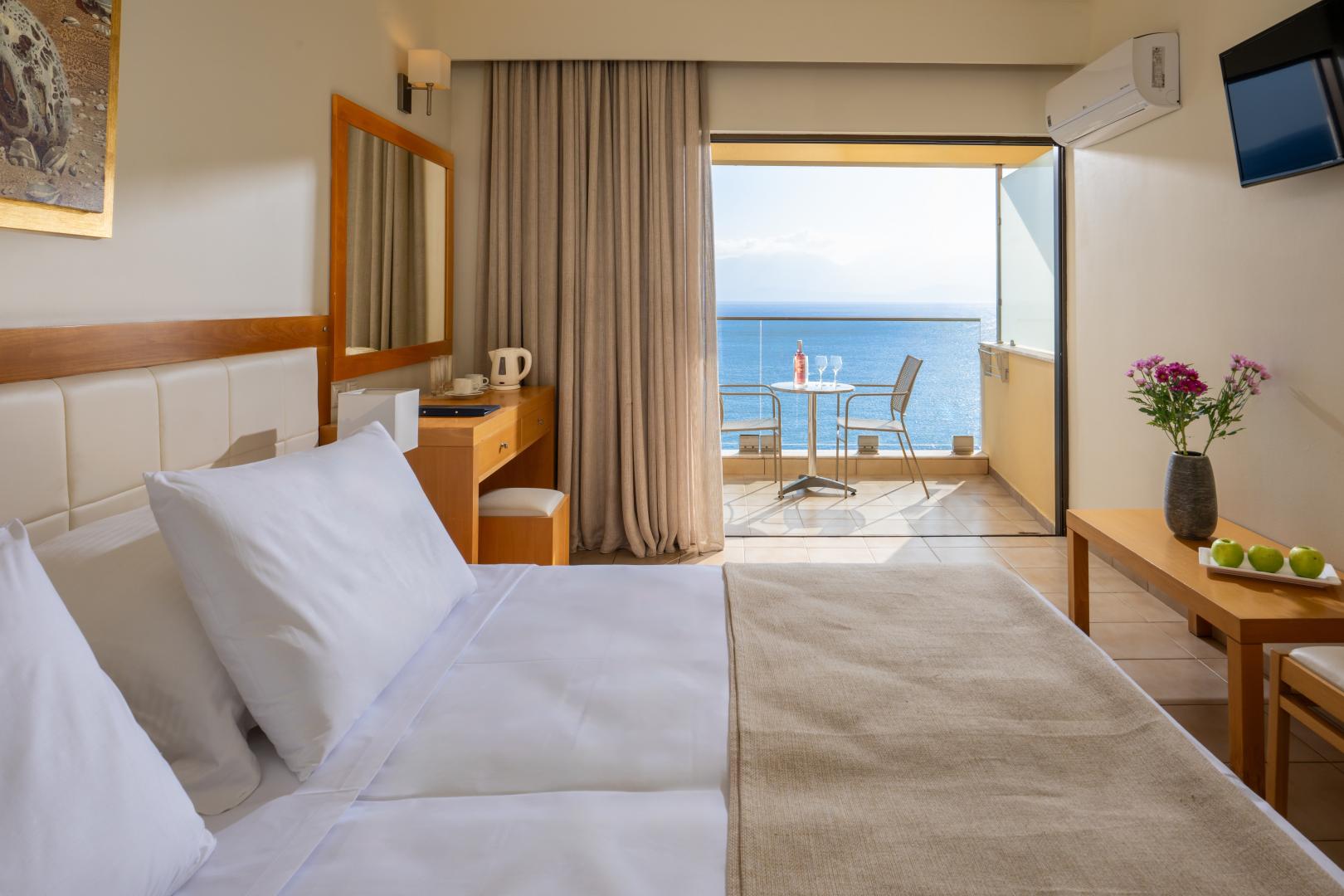 Miramare Resort & Spa foto 10