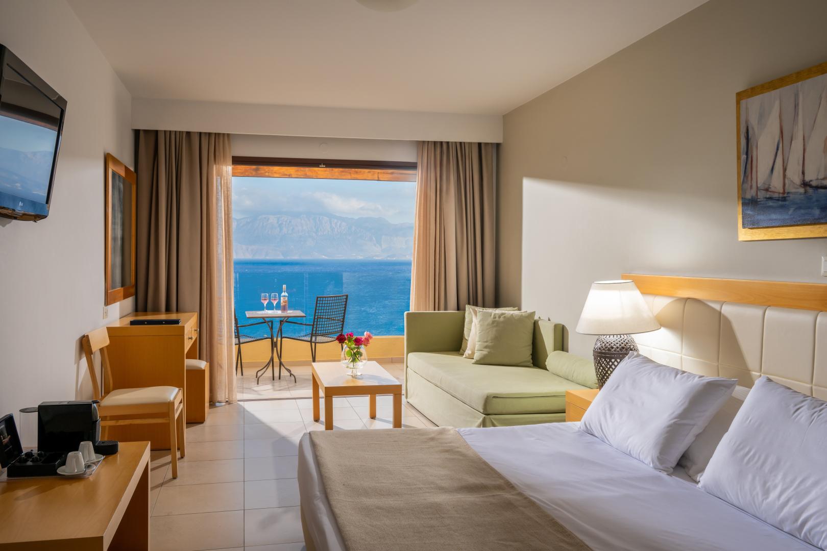Miramare Resort & Spa foto 24