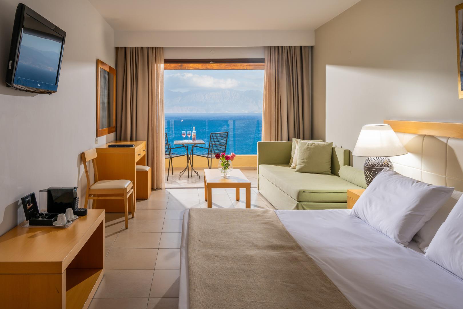 Miramare Resort & Spa foto 28