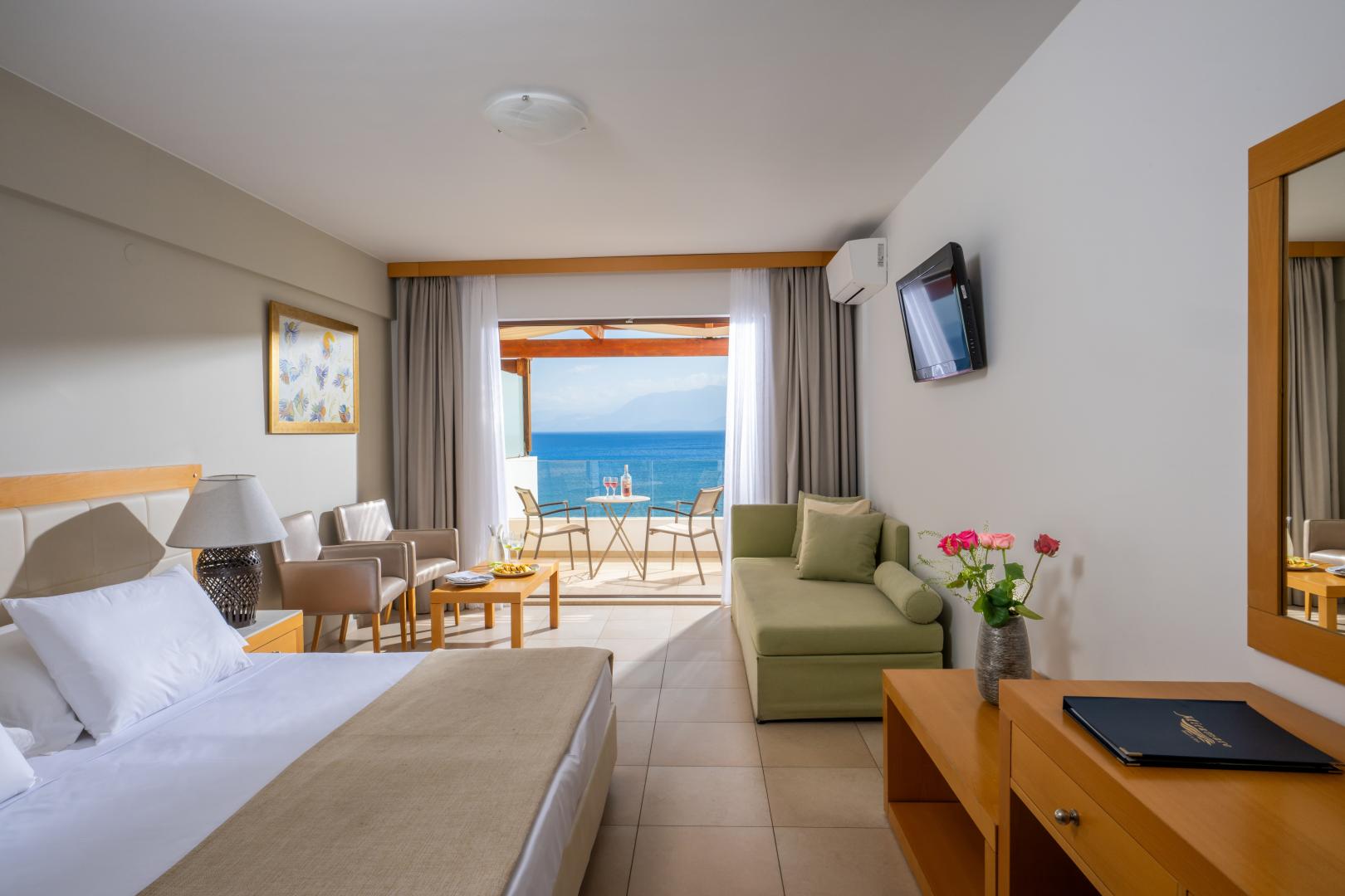 Miramare Resort & Spa foto 40
