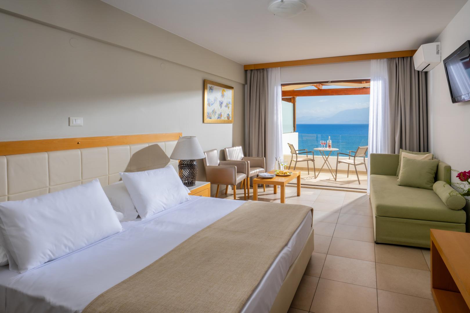 Miramare Resort & Spa foto 41