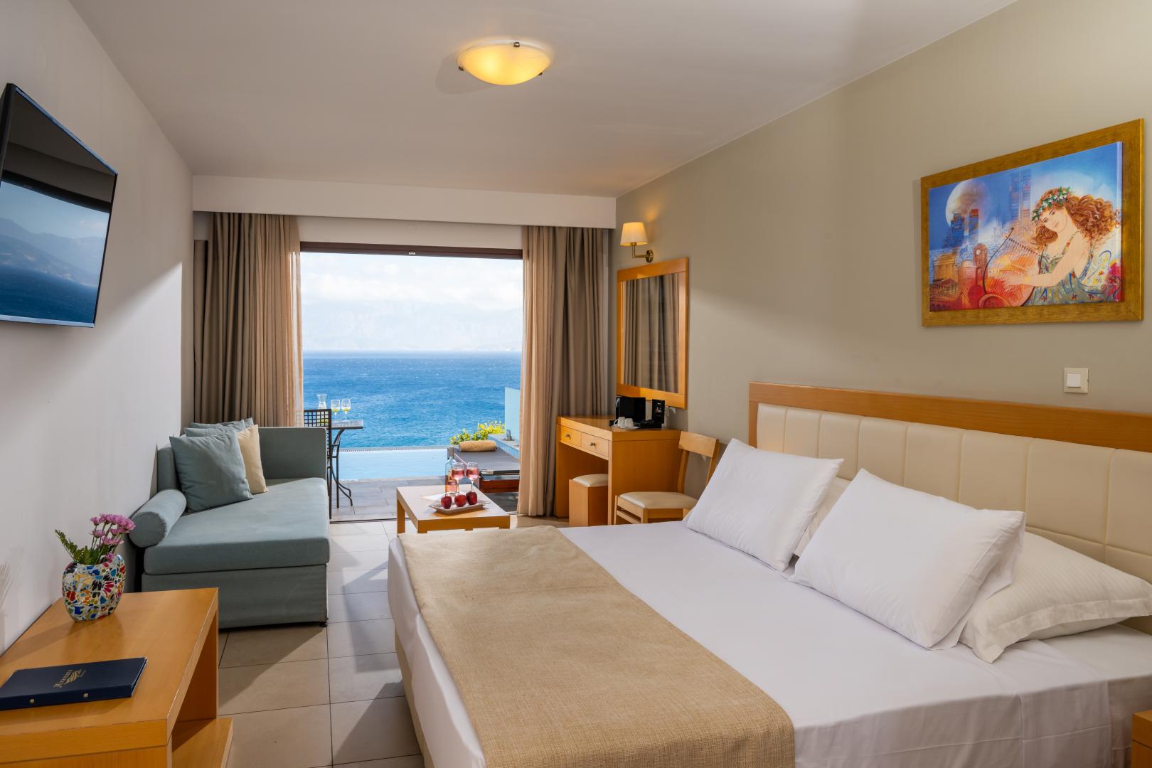Miramare Resort & Spa foto 43