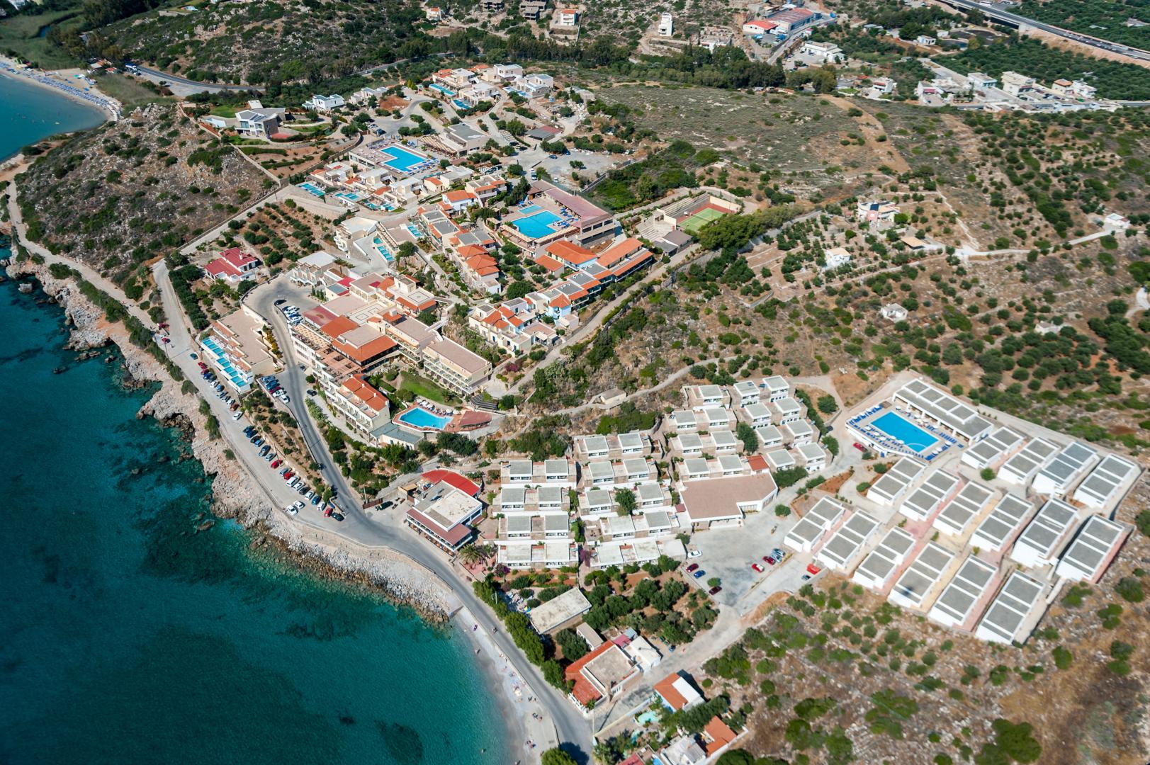 Miramare Resort & Spa foto 12