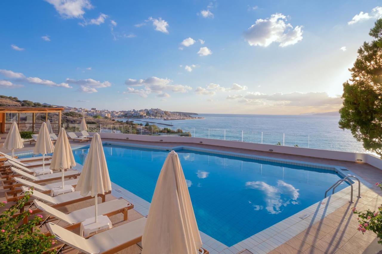 Miramare Resort & Spa foto 2
