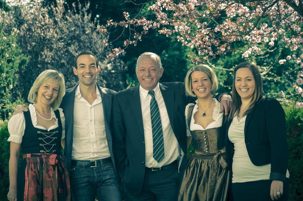 Moarhof foto 4