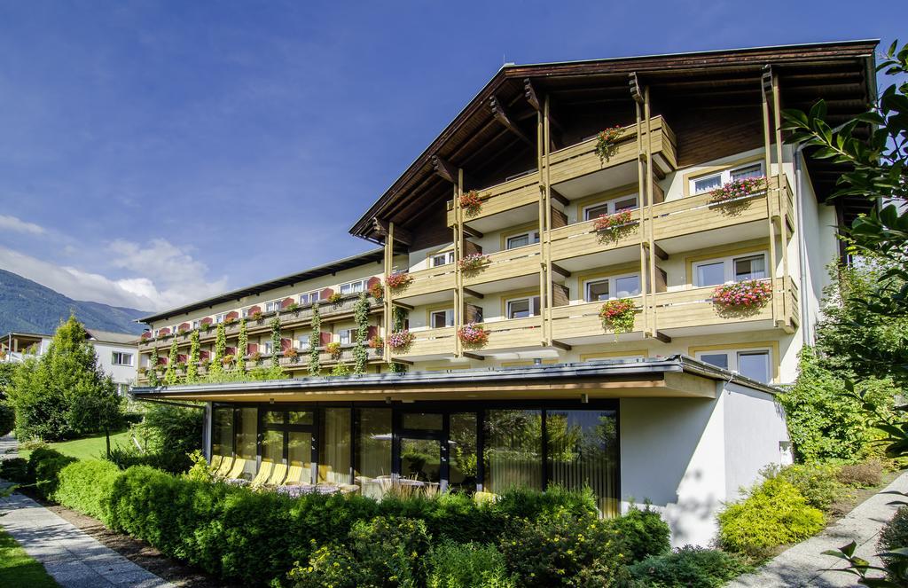 Moarhof foto 15