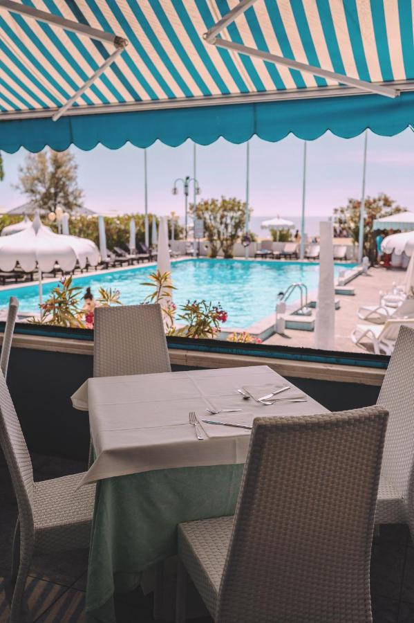 Hotel Monaco & Quisisana in Lido di Jesolo - foto 5