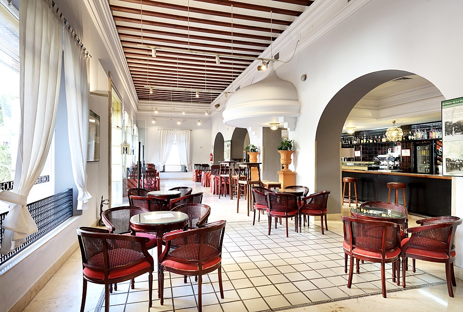 Hotel image 3