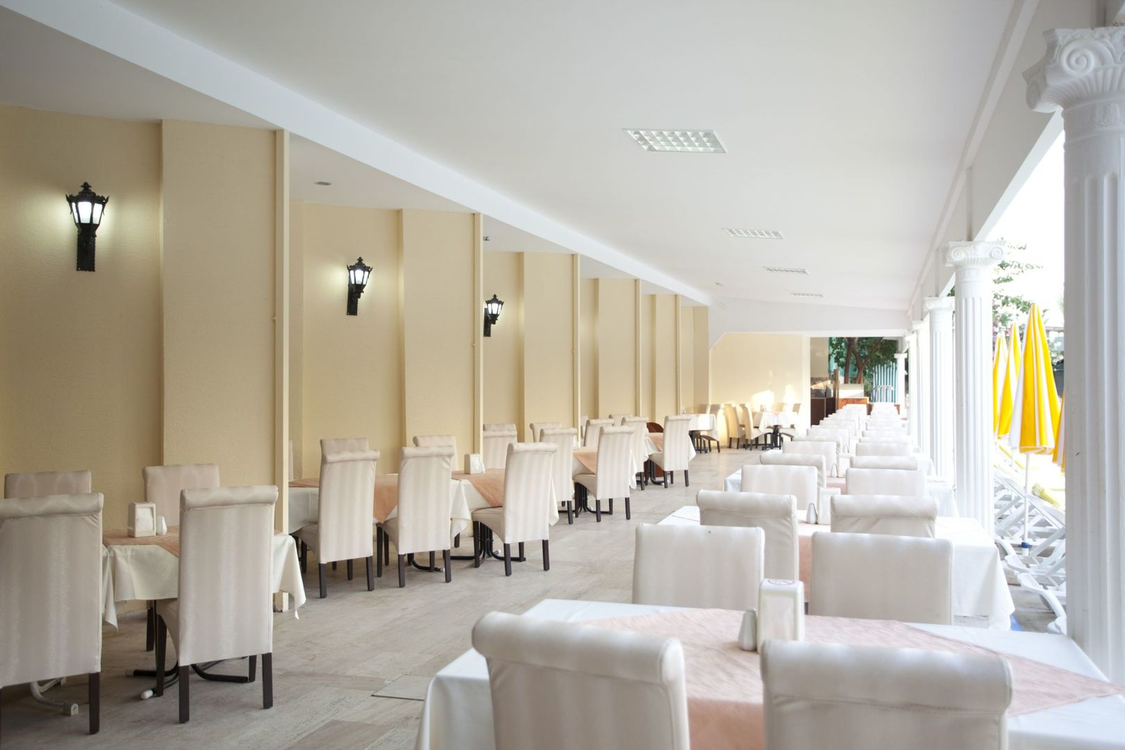 Monte Carlo Hotel image 3