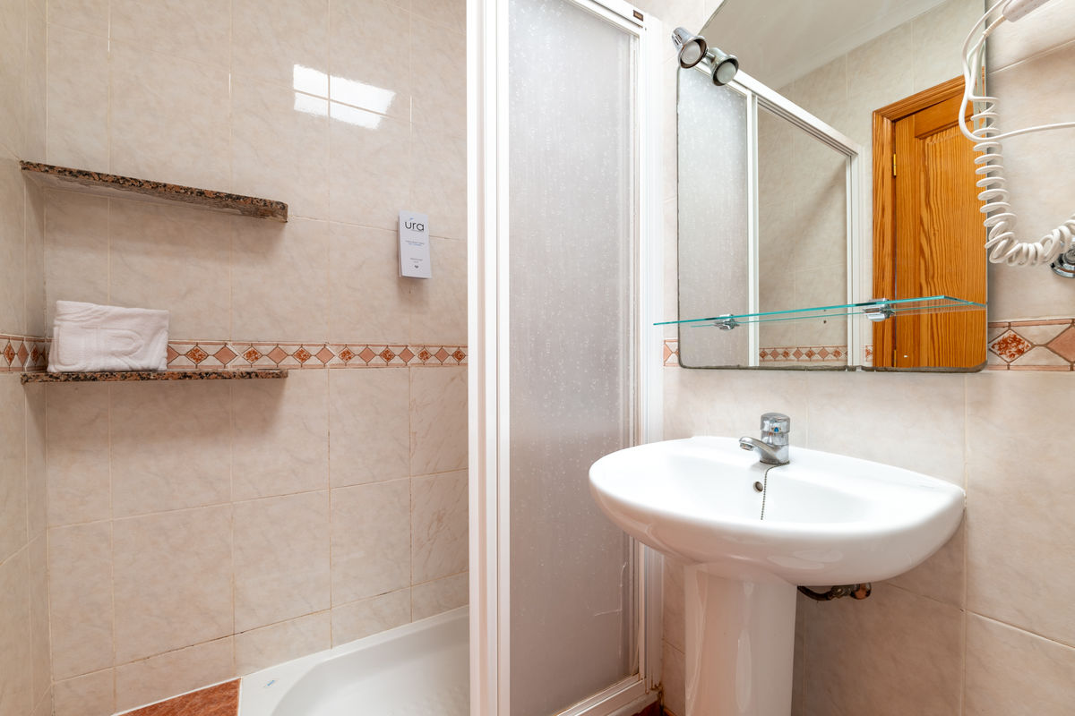 Montecarlo Apartamentos image 2