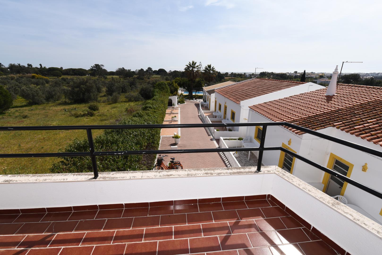 O Monte Dos Avos Village image 1
