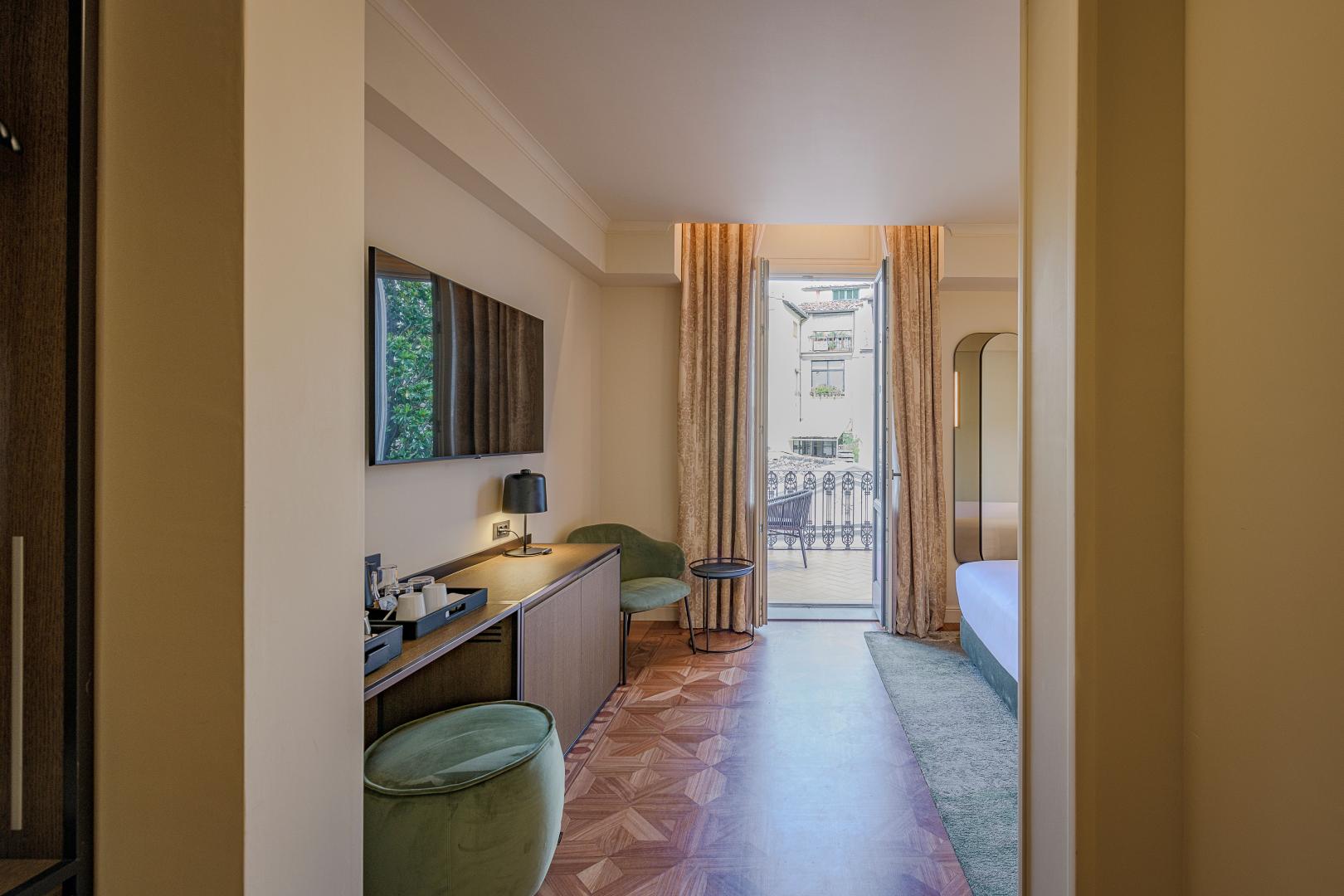 Palazzo Montebello foto 42