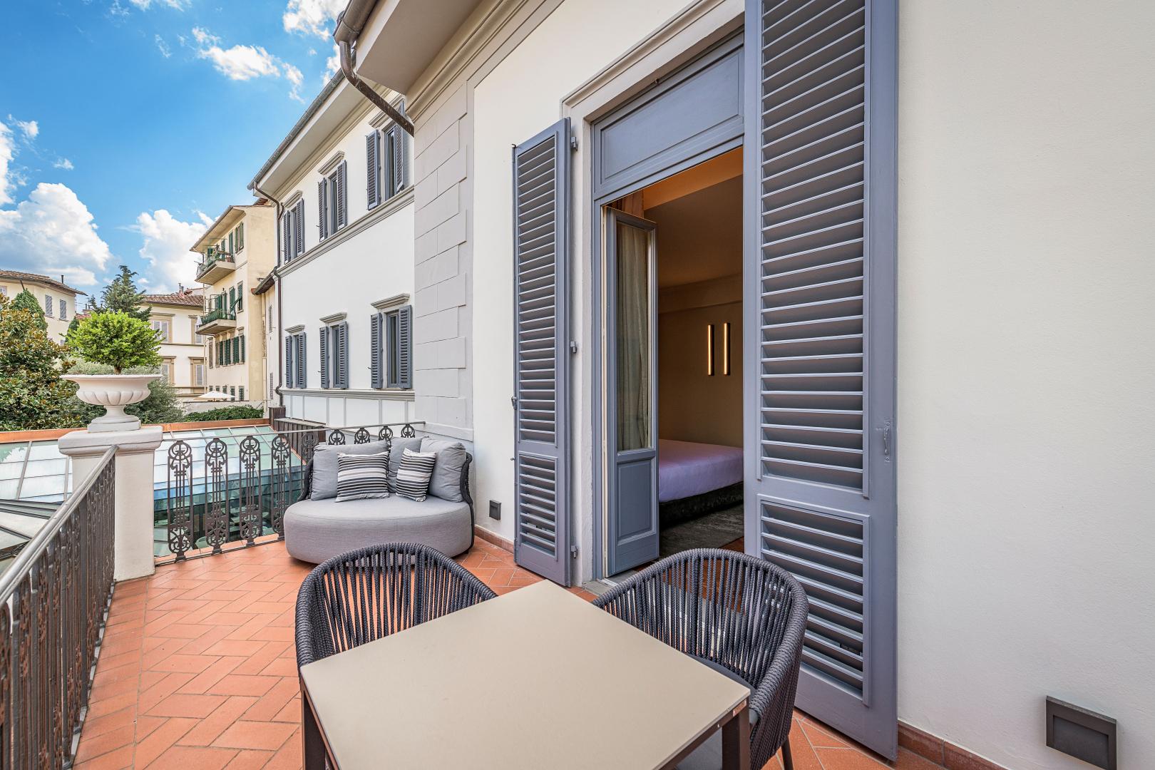 Palazzo Montebello foto 44