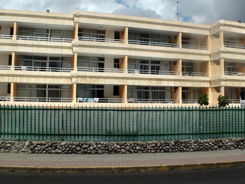 Montemar foto 2