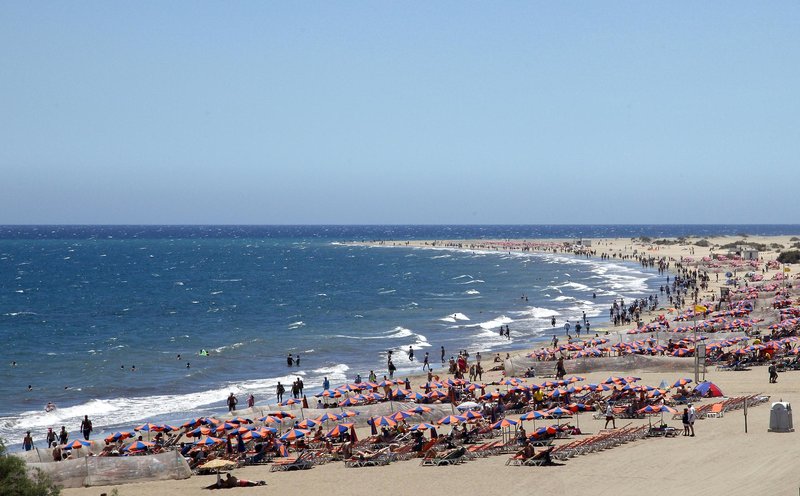 Montemar foto 18
