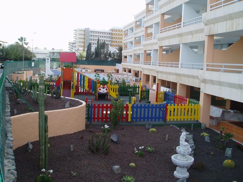 Montemar foto 48