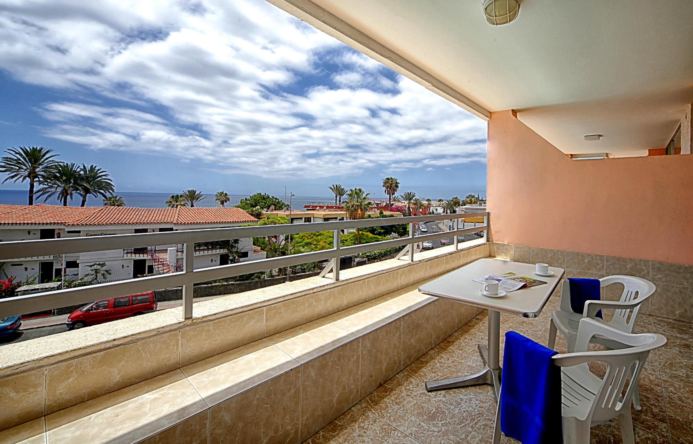Montemar foto 41
