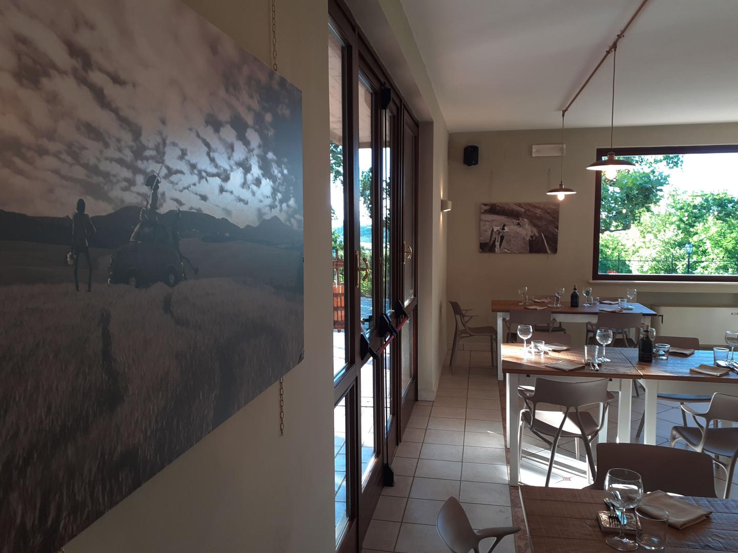 Villa Ambra foto 38