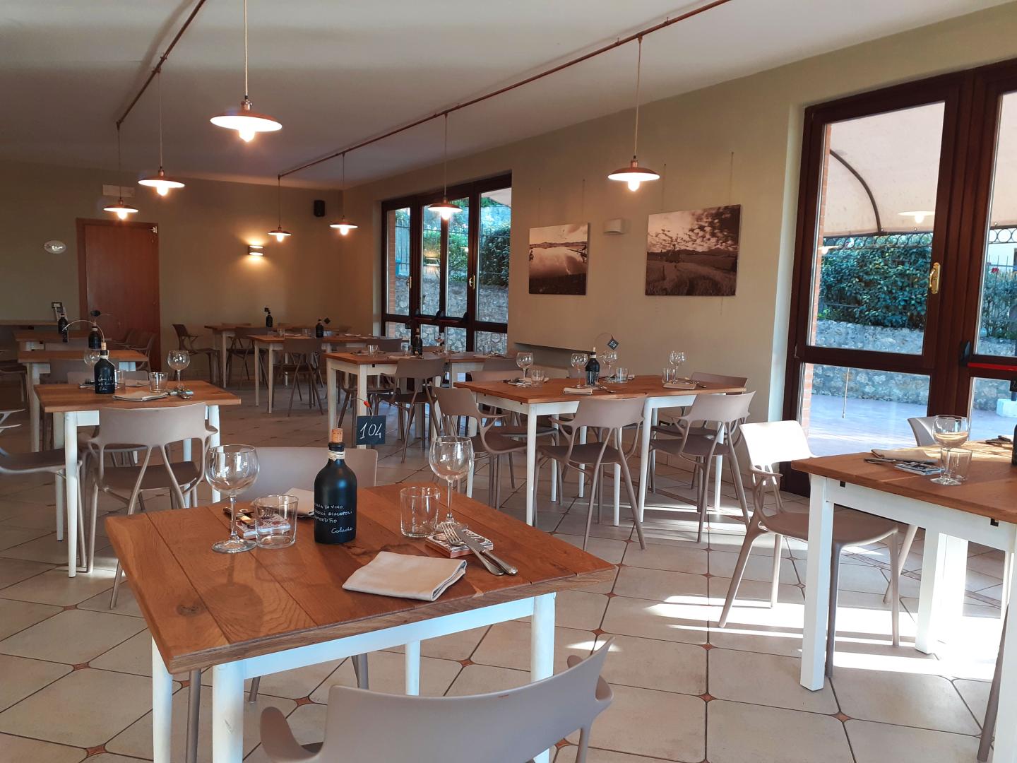Villa Ambra foto 12