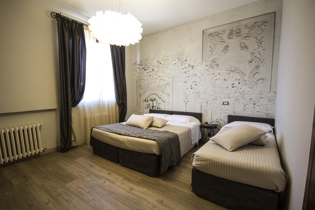 Villa Ambra foto 32