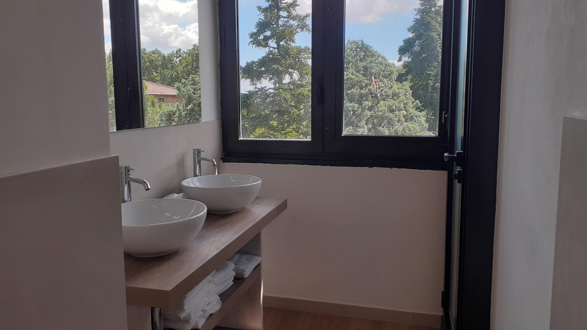 Villa Ambra foto 16