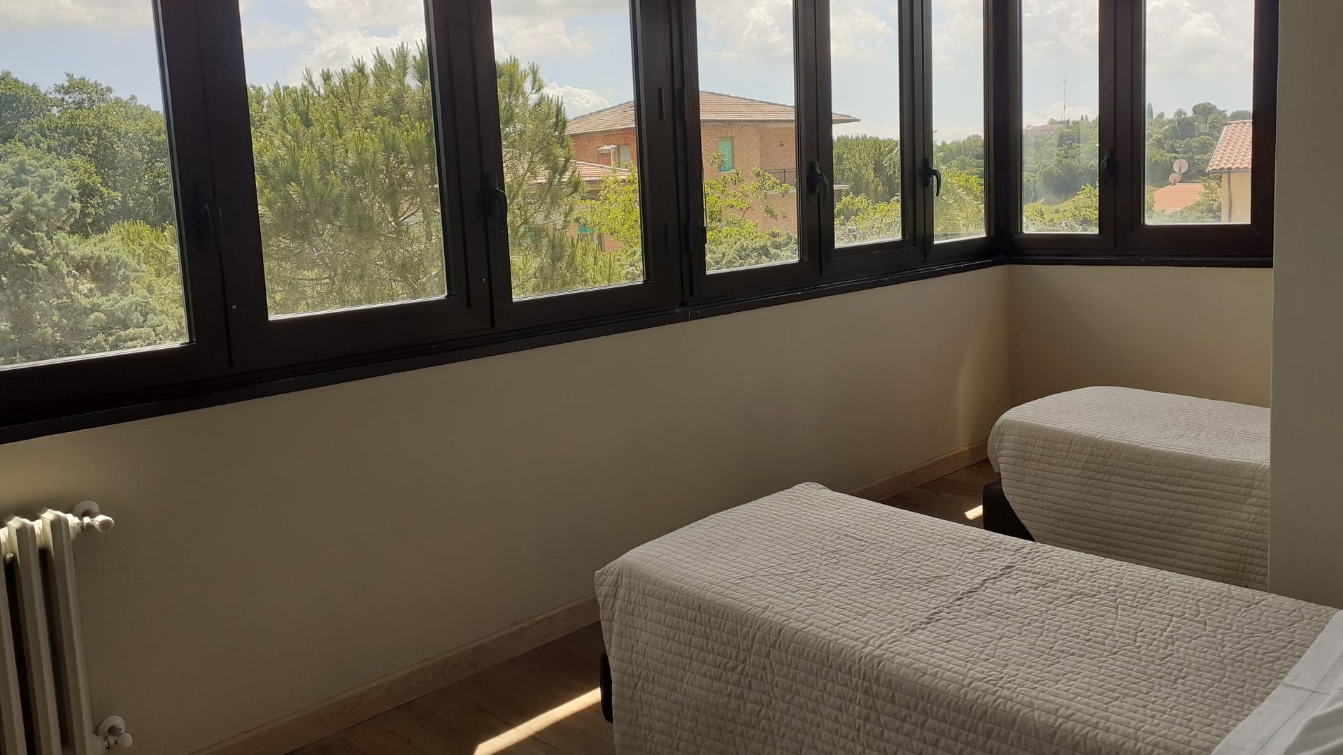 Villa Ambra foto 21