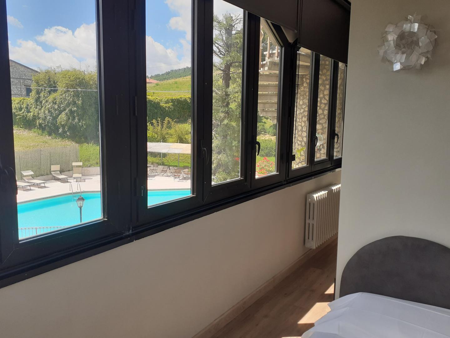 Villa Ambra foto 25
