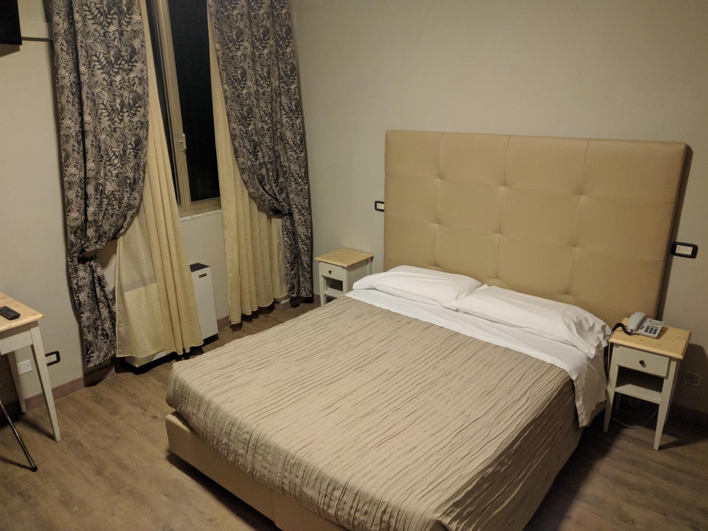 Villa Ambra foto 29