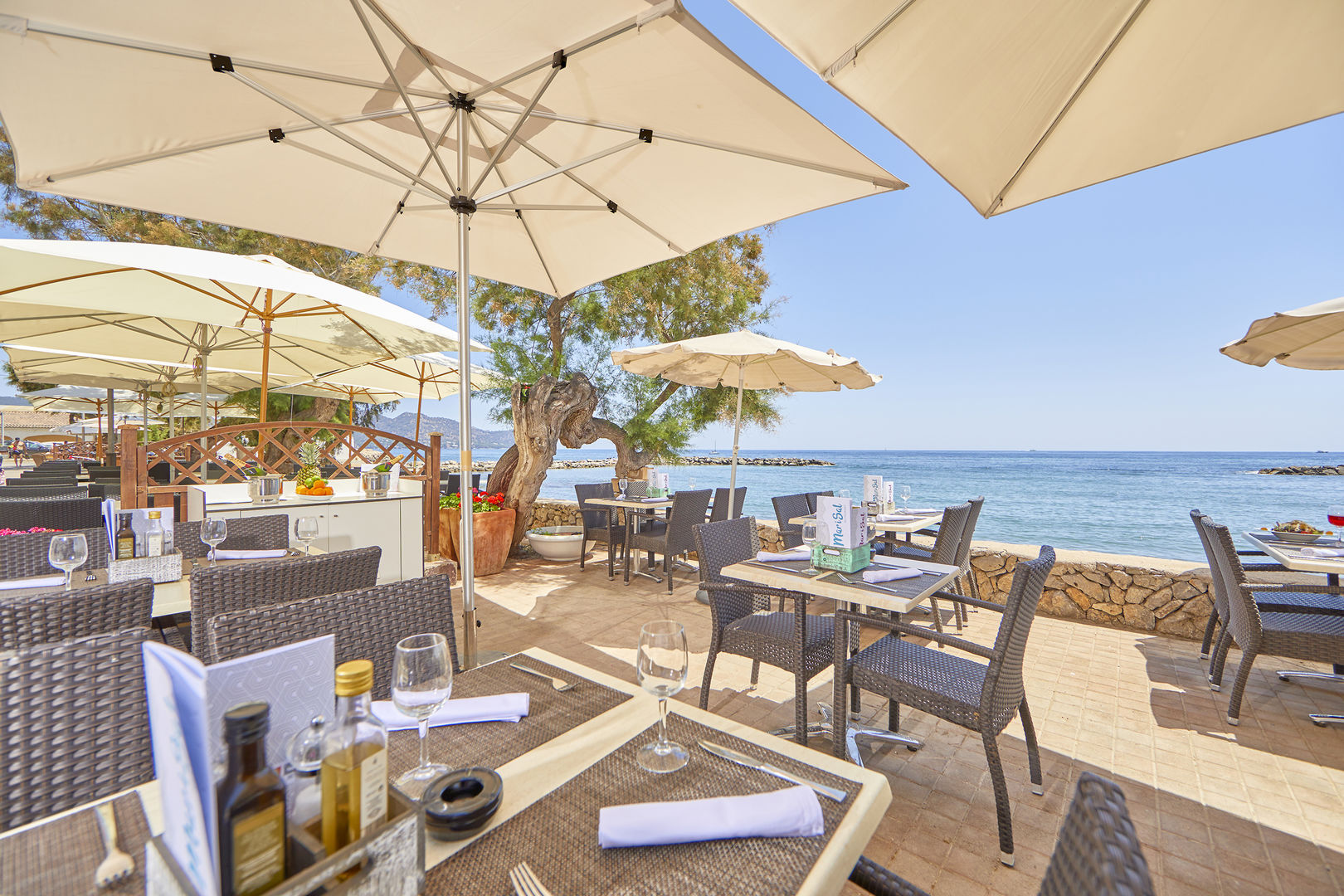 Hotel Ilusion Moreyo image 3