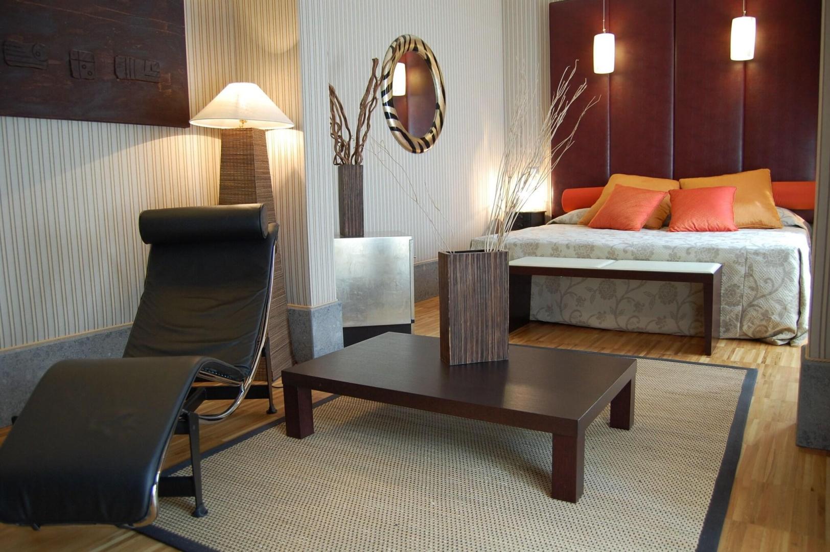 Hotel Morgana foto 9