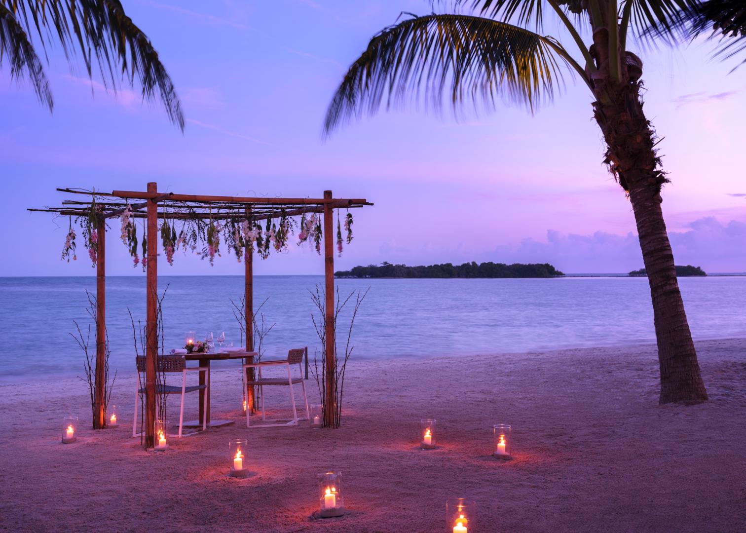 SALA Samui Chaweng Beach Resort foto 9