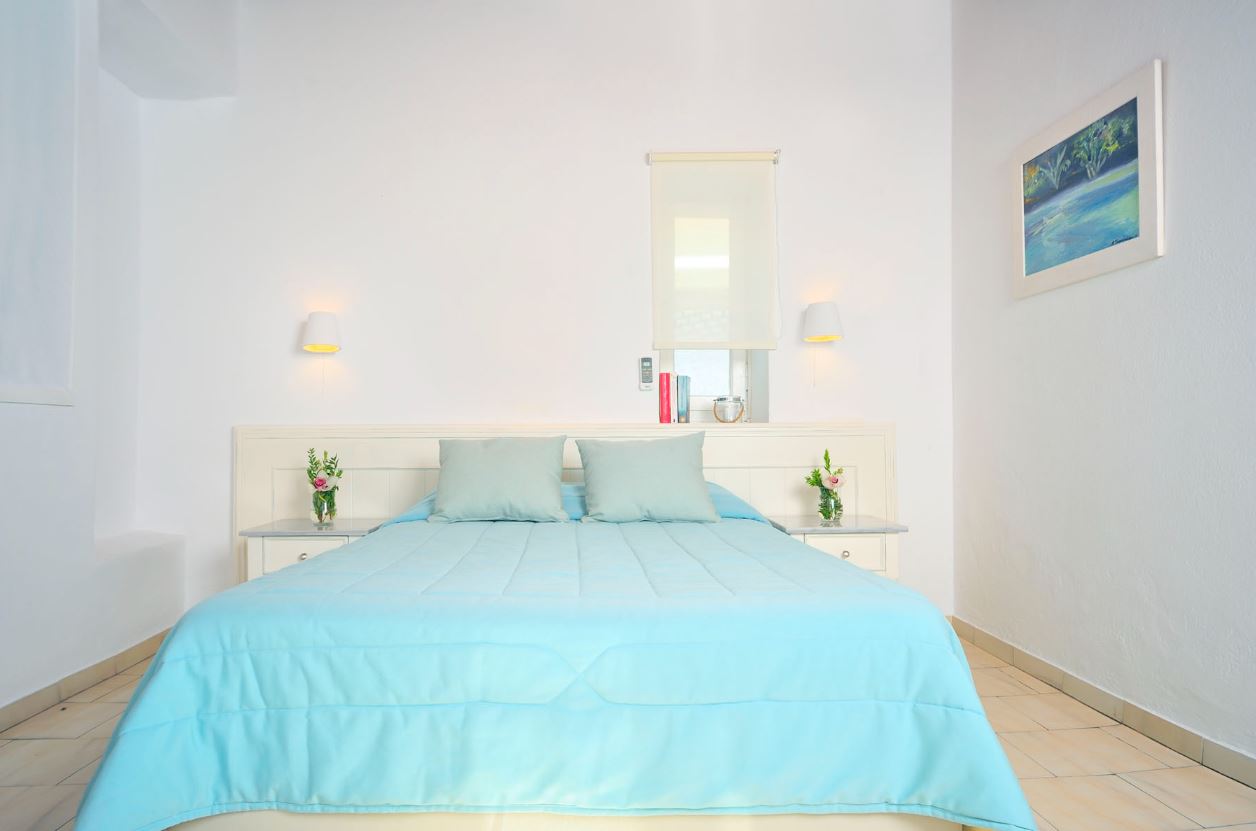 Mykonos Beach Hotel foto 7