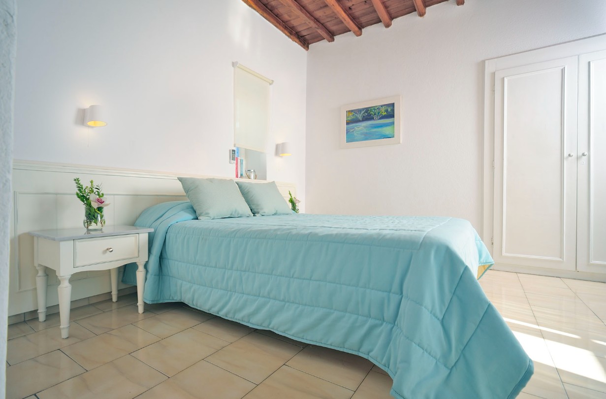 Mykonos Beach Hotel foto 9
