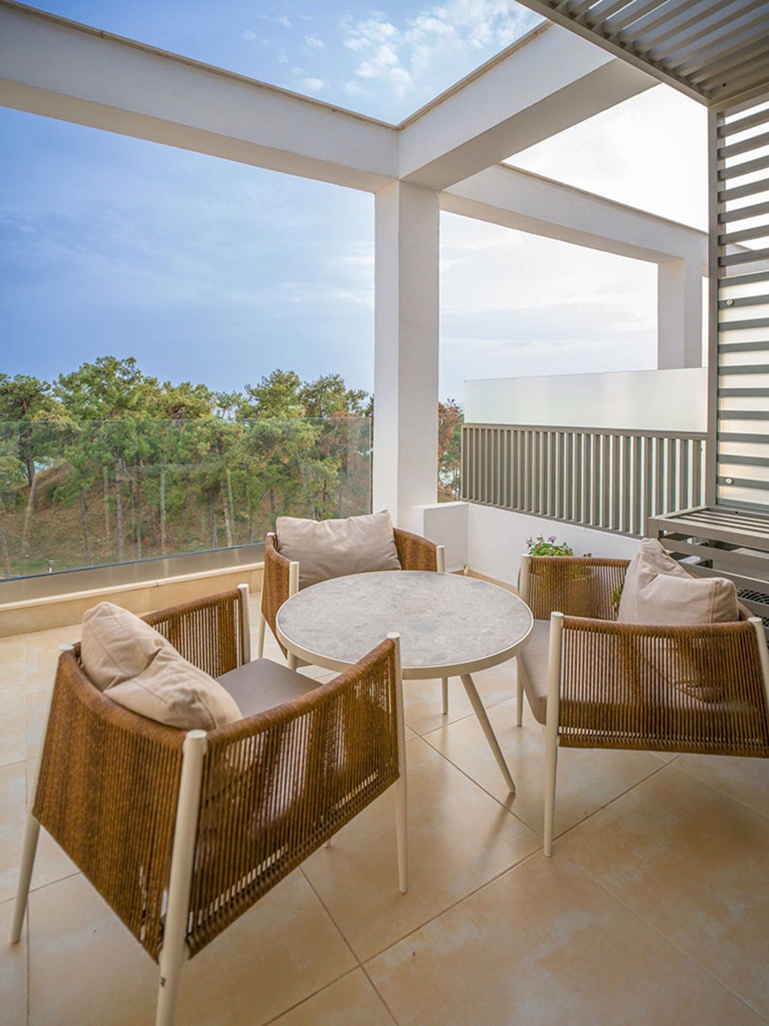 Secret Paradise Hotel & Spa foto 6