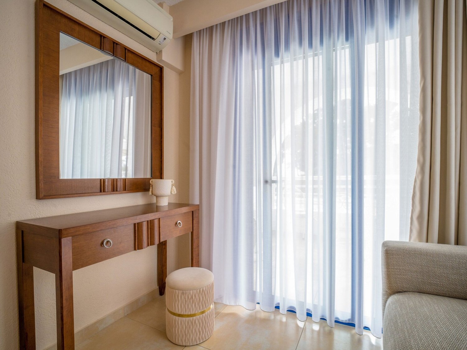 Secret Paradise Hotel & Spa foto 12