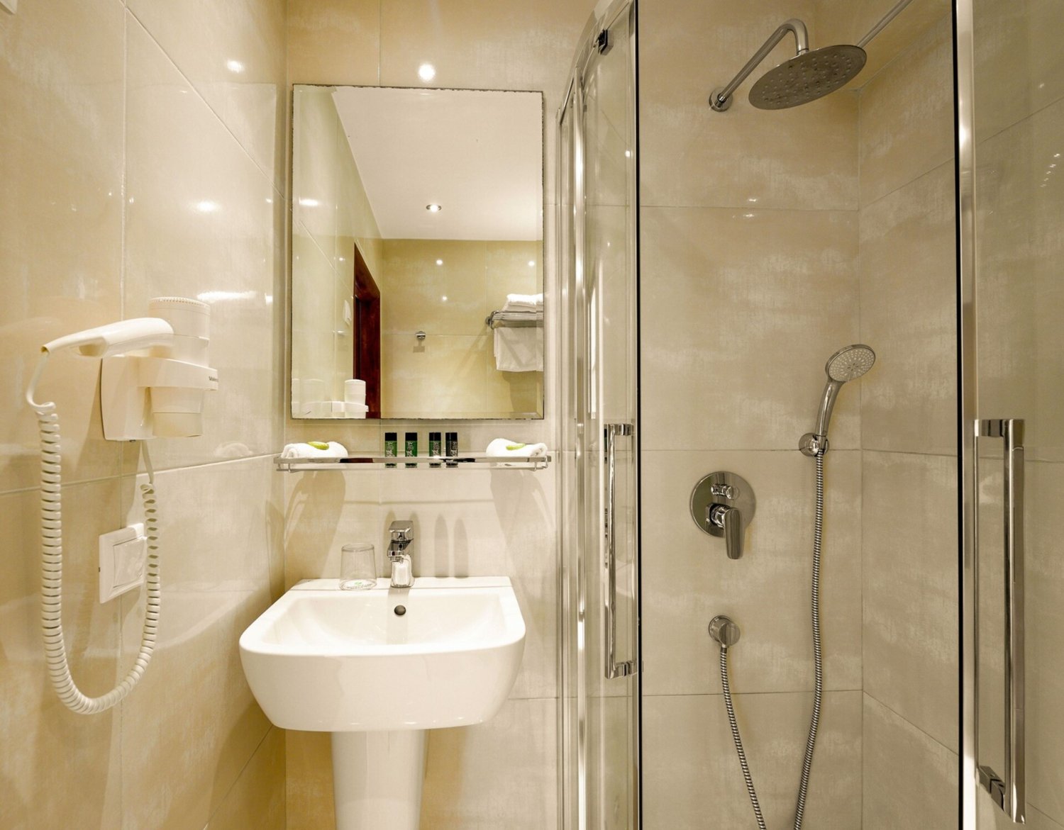 Secret Paradise Hotel & Spa foto 23