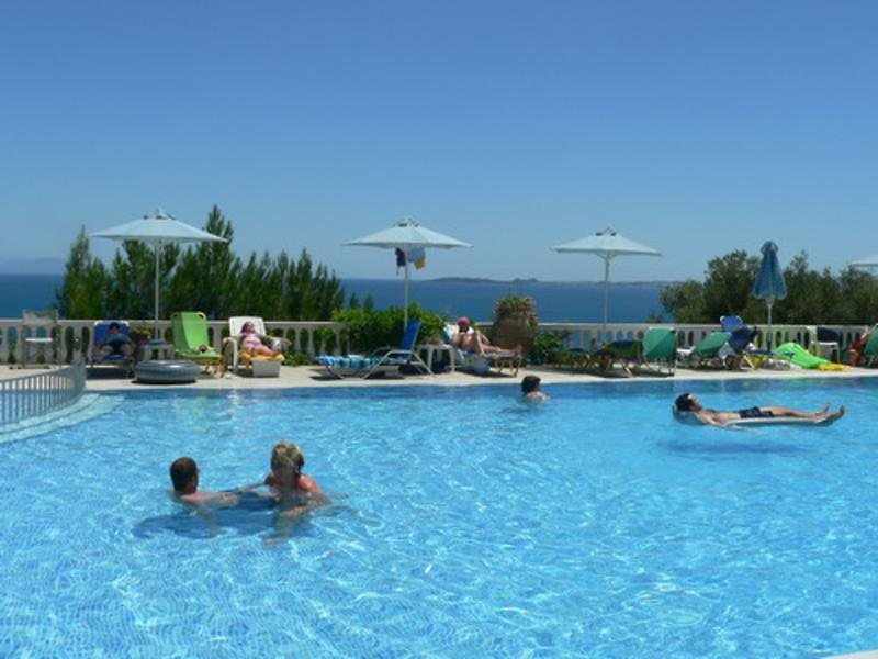 Nautilus Barbati image 1