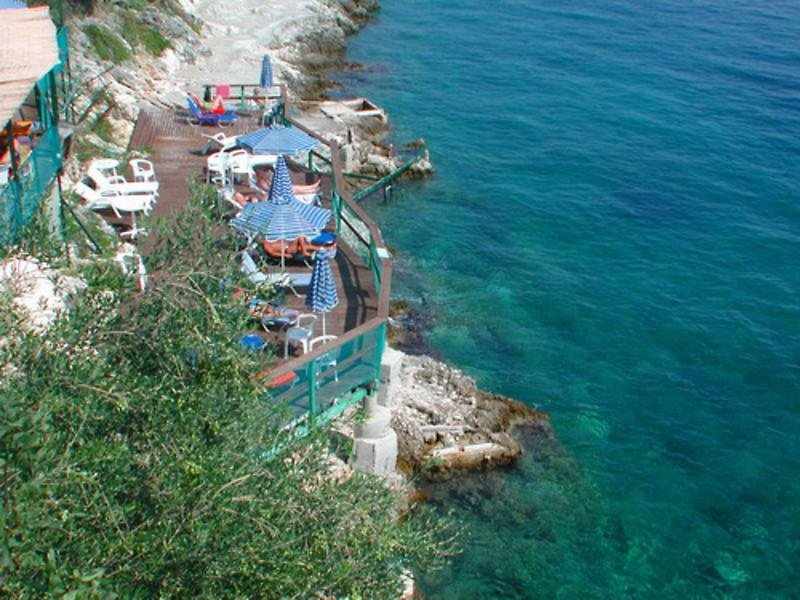 Nautilus Barbati image 3