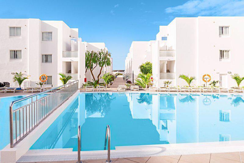Nautilus Lanzarote foto 4