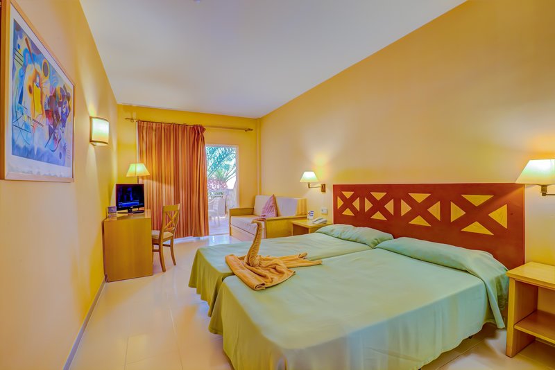 SBH Nautilus Beach