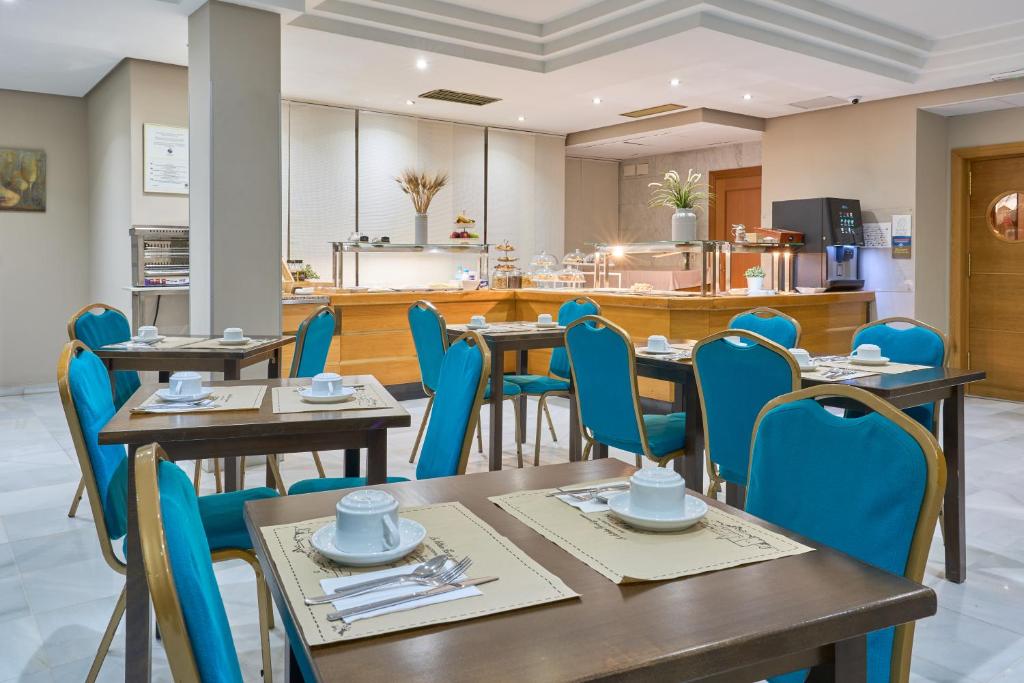 Porcel Navas image 3