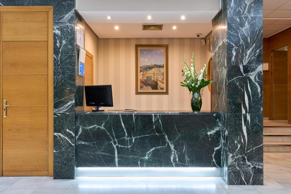 Porcel Navas image 2