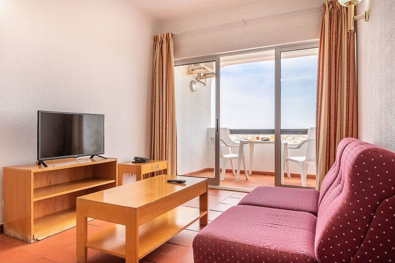 Navigator Beach & Nature Hotel foto 32