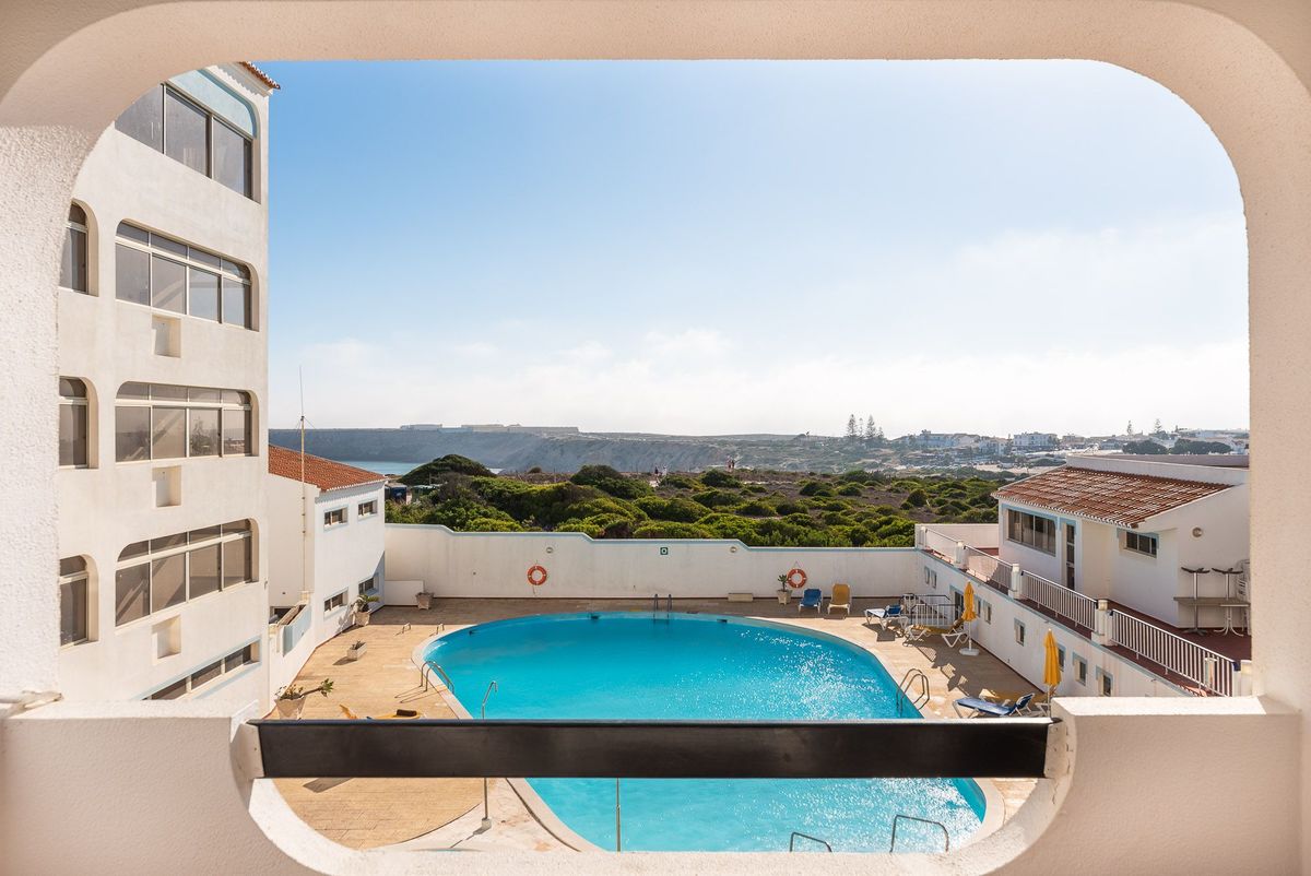 Navigator Beach & Nature Hotel foto 20
